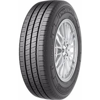 Petlas FULL POWER / PT835  205/65R16C 107/105T