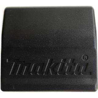 Makita Lukke F. Kuffert - 162271-8