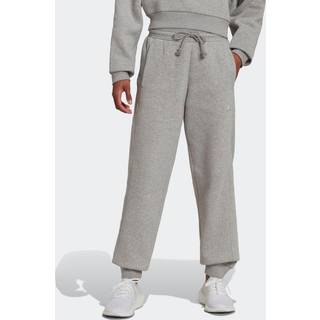 adidas All SZN Joggingbukser Dame