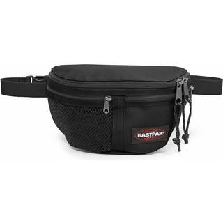 Belt bag - Black - --