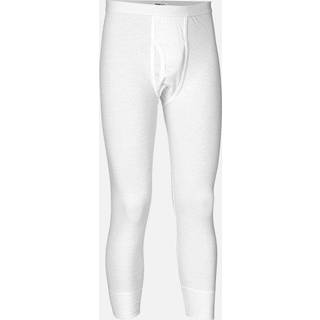 JBS Original Knickers - HVID, XL