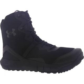 Sko Under Armour UA Micro G Valsetz Zip 3023748-001 Størrelse 44,5 EU | 9,5 UK | 10,5 US | 28,5 CM