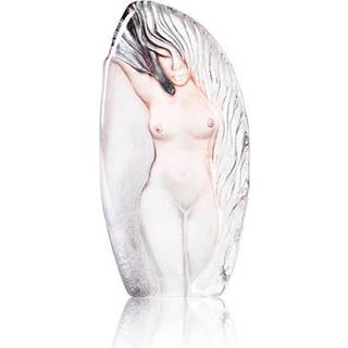 Løb - Målerås
