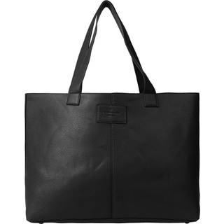Rosemunde Shopper RBSalvador - Sort