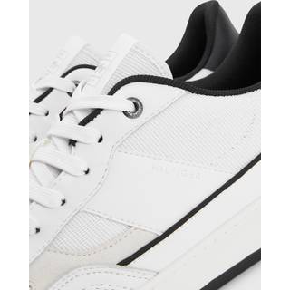 RETRO COURT MIX CUPSOLE