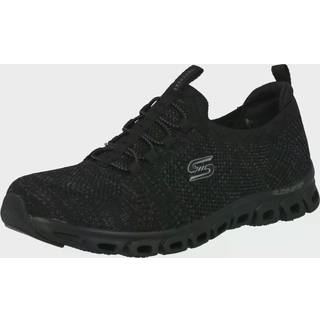 Skechers Glide Step Grand Flash skoEU 38 (UK 5)