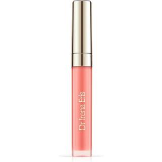 Dr. Irena Eris Lip Shine 02 Collagen Lip Gloss (3,5 g)