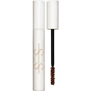 Clarins® - Sos Lashes Serum Mascara