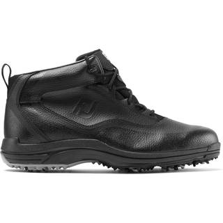 FootJoy Herre Vinterstøvle Sort Str. 41