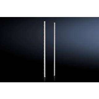 Rittal Adapterprofil vx,482,6mm(19") 42he 2/pk