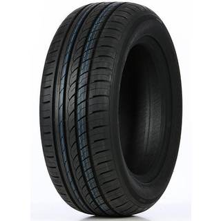 Double Coin DC99 XL 195/55R16 91H