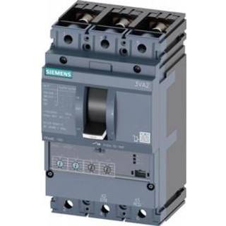 Siemens Maksimalafbryder 3va2110-5hn32-0aa0,100a