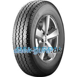 Bridgestone Duravis R623  205/70R15C 106/104S