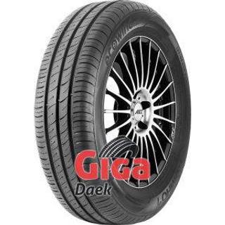 Kumho EcoWing ES01 KH27 ( 195/55 R16 87H )