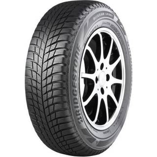 Bridgestone Blizzak LM 001 AO 215/65R17 99H