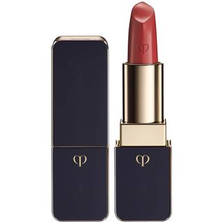 Clé de Peau Beauté Make-up Læber Lipstick Matte 113 Unapologetic 4 g () - 4 g