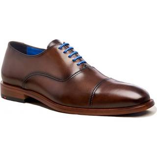 LLOYD ROB Herre Sko CIGAR Str. 40
