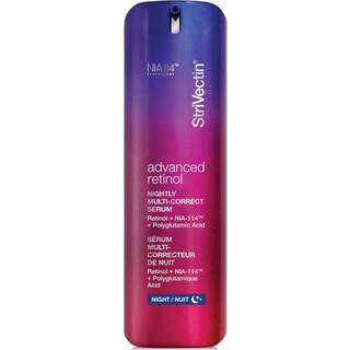 StriVectin Advanced Retinol Nightly Multi-Correct Serum 30 ml