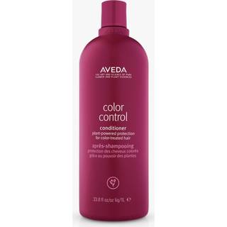Aveda Color Control Conditioner 1000 ml