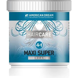 American Dream Maxi Super 4-in-1 Hårkur 340 ml