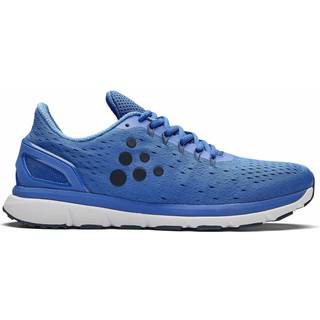 V150 Engineered W - Blue