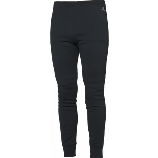 ELKA termounderbuks S polyester sort