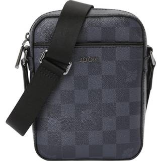JOOP! Cortina Piazza Rafael Crossover taske