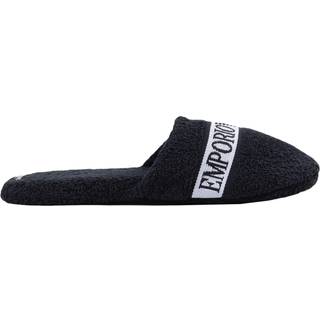 House slipper - Midnight blue - 37-38