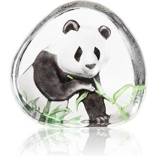 Panda - Målerås