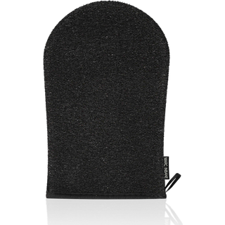 Marc Inbane Exfoliating Mitt