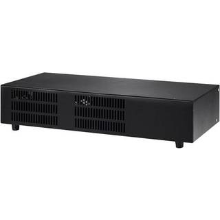 BlueWalker PowerWalker EC240-8A