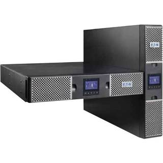 Eaton 9PX 2200i RT2U