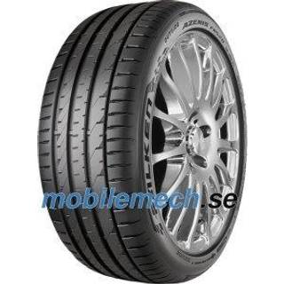 Falken AZENIS FK520 ( 275/35 ZR20 (102Y) XL NBLK )