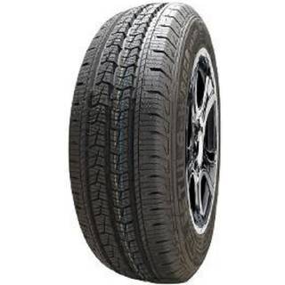 Rotalla Setula W Race VS450  215/70R15C 109R