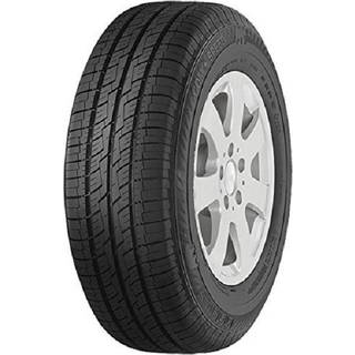 Gislaved Com*Speed  235/65R16C 115/113R