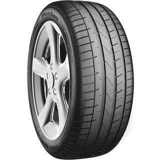 Petlas VELOX SPORT / PT741 XL 215/50R17 95W