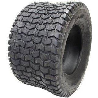 Kumho WinterCraft WP72 XL MFS BSW 3PMSF 235/45R19 99V