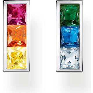 Thomas Sabo Ohrring H2250-477-7