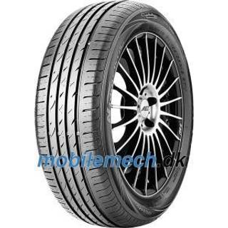 Nexen N blue HD Plus ( 185/60 R14 82H )
