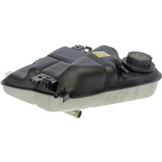 Dorman 603-217 Front Engine Cooling Reservoir til Select Ford-modeller