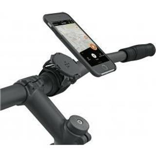 SKS - Mobilholder Compit Anywhere Mount