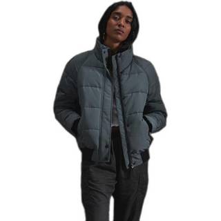 Superdry Everest bomberjakke