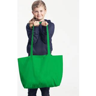 Neutral NE90015 Tasker Green 51 x 32 x 14 cm
