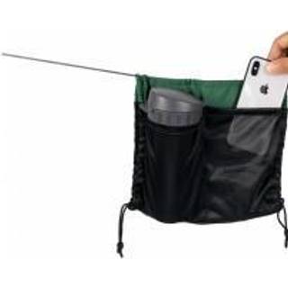 Ticket To The Moon Ridgeline Kit - Udendørsliv fra Ticket To The Moon