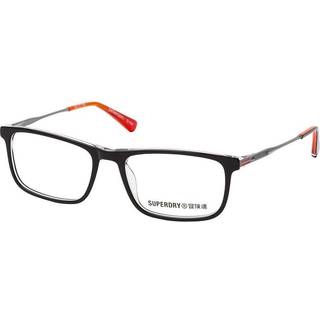 Frames Superdry SDO Peterson 104
