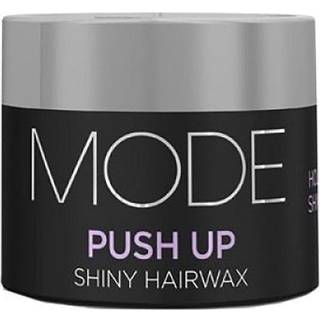 ASP MODE Push Up Styling voks 75 ml - 75 ml
