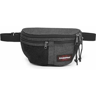Belt bag - Grey - --