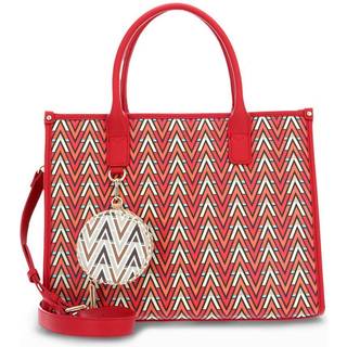 Valentino by Mario Valentino - TONIC-VBS69901