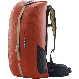 Ortlieb Atrack Rygsæk 35L - Rød