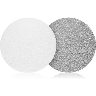 Silk'n Vacupedi Refill Medium & Fine